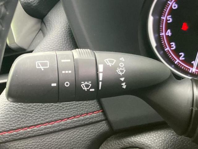 ＲＡＶ４ ４ＷＤアドベンチャーオフロードパッケージ　新品タイヤ／ディスプレイオーディオ９インチ／トヨタセーフティセンス／エアーシート　前席／車線逸脱防止支援システム／シート　合皮／ヘッドランプ　ＬＥＤ／ＵＳＢジャック／Ｂｌｕｅｔｏｏｔｈ接続　電動シート（16枚目）