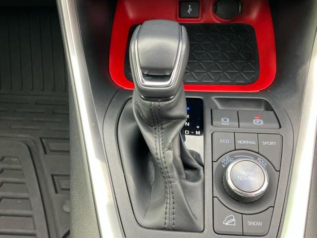 ＲＡＶ４ ４ＷＤアドベンチャーオフロードパッケージ　新品タイヤ／ディスプレイオーディオ９インチ／トヨタセーフティセンス／エアーシート　前席／車線逸脱防止支援システム／シート　合皮／ヘッドランプ　ＬＥＤ／ＵＳＢジャック／Ｂｌｕｅｔｏｏｔｈ接続　電動シート（17枚目）