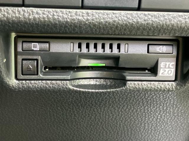 ＲＡＶ４ ４ＷＤアドベンチャーオフロードパッケージ　新品タイヤ／ディスプレイオーディオ９インチ／トヨタセーフティセンス／エアーシート　前席／車線逸脱防止支援システム／シート　合皮／ヘッドランプ　ＬＥＤ／ＵＳＢジャック／Ｂｌｕｅｔｏｏｔｈ接続　電動シート（18枚目）