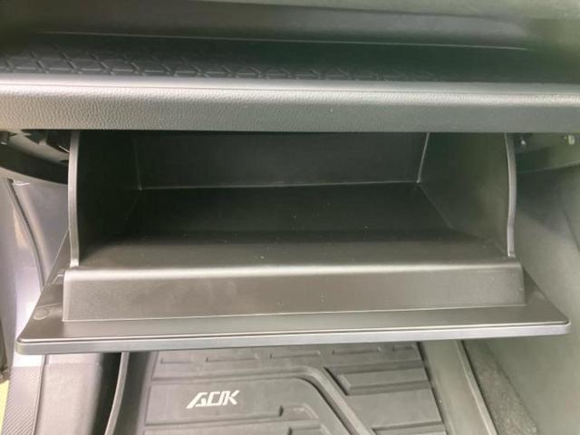 ＲＡＶ４ ４ＷＤアドベンチャーオフロードパッケージ　新品タイヤ／ディスプレイオーディオ９インチ／トヨタセーフティセンス／エアーシート　前席／車線逸脱防止支援システム／シート　合皮／ヘッドランプ　ＬＥＤ／ＵＳＢジャック／Ｂｌｕｅｔｏｏｔｈ接続　電動シート（23枚目）