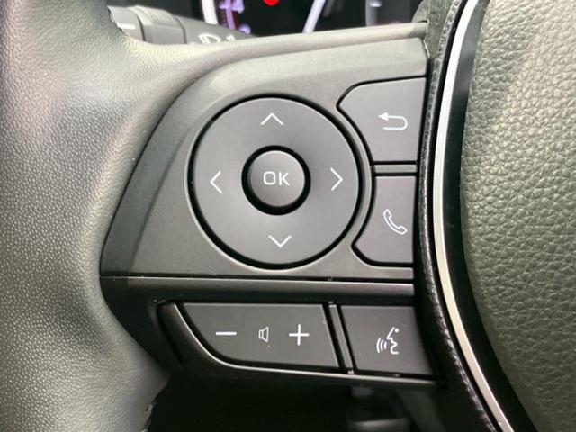 ＲＡＶ４ ４ＷＤアドベンチャーオフロードパッケージ　新品タイヤ／ディスプレイオーディオ９インチ／トヨタセーフティセンス／エアーシート　前席／車線逸脱防止支援システム／シート　合皮／ヘッドランプ　ＬＥＤ／ＵＳＢジャック／Ｂｌｕｅｔｏｏｔｈ接続　電動シート（24枚目）