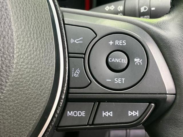 ＲＡＶ４ ４ＷＤアドベンチャーオフロードパッケージ　新品タイヤ／ディスプレイオーディオ９インチ／トヨタセーフティセンス／エアーシート　前席／車線逸脱防止支援システム／シート　合皮／ヘッドランプ　ＬＥＤ／ＵＳＢジャック／Ｂｌｕｅｔｏｏｔｈ接続　電動シート（25枚目）