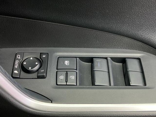 ＲＡＶ４ ４ＷＤアドベンチャーオフロードパッケージ　新品タイヤ／ディスプレイオーディオ９インチ／トヨタセーフティセンス／エアーシート　前席／車線逸脱防止支援システム／シート　合皮／ヘッドランプ　ＬＥＤ／ＵＳＢジャック／Ｂｌｕｅｔｏｏｔｈ接続　電動シート（26枚目）