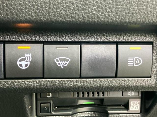 ＲＡＶ４ ４ＷＤアドベンチャーオフロードパッケージ　新品タイヤ／ディスプレイオーディオ９インチ／トヨタセーフティセンス／エアーシート　前席／車線逸脱防止支援システム／シート　合皮／ヘッドランプ　ＬＥＤ／ＵＳＢジャック／Ｂｌｕｅｔｏｏｔｈ接続　電動シート（28枚目）