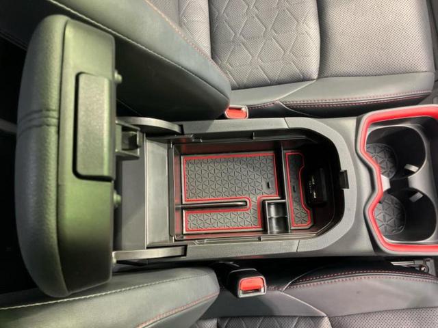 ＲＡＶ４ ４ＷＤアドベンチャーオフロードパッケージ　新品タイヤ／ディスプレイオーディオ９インチ／トヨタセーフティセンス／エアーシート　前席／車線逸脱防止支援システム／シート　合皮／ヘッドランプ　ＬＥＤ／ＵＳＢジャック／Ｂｌｕｅｔｏｏｔｈ接続　電動シート（31枚目）