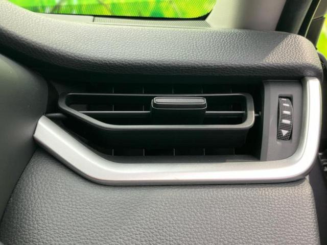 ＲＡＶ４ ４ＷＤアドベンチャーオフロードパッケージ　新品タイヤ／ディスプレイオーディオ９インチ／トヨタセーフティセンス／エアーシート　前席／車線逸脱防止支援システム／シート　合皮／ヘッドランプ　ＬＥＤ／ＵＳＢジャック／Ｂｌｕｅｔｏｏｔｈ接続　電動シート（35枚目）