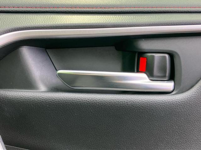 ＲＡＶ４ ４ＷＤアドベンチャーオフロードパッケージ　新品タイヤ／ディスプレイオーディオ９インチ／トヨタセーフティセンス／エアーシート　前席／車線逸脱防止支援システム／シート　合皮／ヘッドランプ　ＬＥＤ／ＵＳＢジャック／Ｂｌｕｅｔｏｏｔｈ接続　電動シート（36枚目）