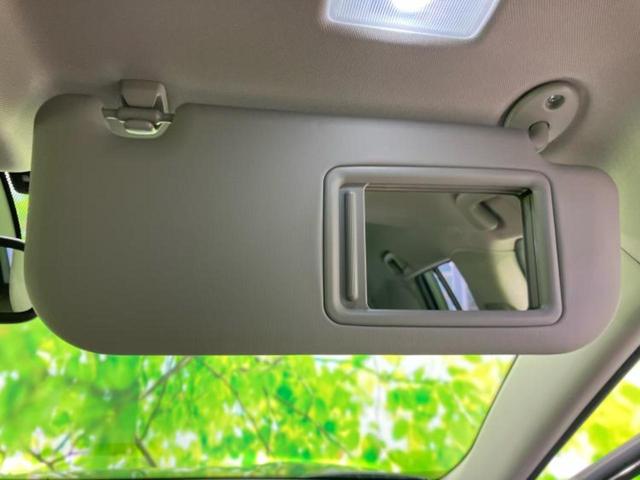 ＲＡＶ４ ４ＷＤアドベンチャーオフロードパッケージ　新品タイヤ／ディスプレイオーディオ９インチ／トヨタセーフティセンス／エアーシート　前席／車線逸脱防止支援システム／シート　合皮／ヘッドランプ　ＬＥＤ／ＵＳＢジャック／Ｂｌｕｅｔｏｏｔｈ接続　電動シート（37枚目）