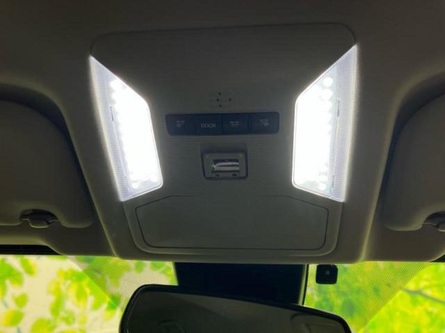 ＲＡＶ４ ４ＷＤアドベンチャーオフロードパッケージ　新品タイヤ／ディスプレイオーディオ９インチ／トヨタセーフティセンス／エアーシート　前席／車線逸脱防止支援システム／シート　合皮／ヘッドランプ　ＬＥＤ／ＵＳＢジャック／Ｂｌｕｅｔｏｏｔｈ接続　電動シート（39枚目）