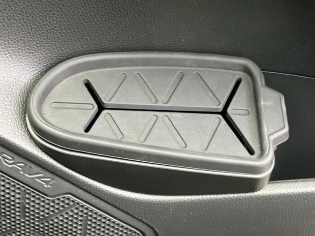ＲＡＶ４ ４ＷＤアドベンチャーオフロードパッケージ　新品タイヤ／ディスプレイオーディオ９インチ／トヨタセーフティセンス／エアーシート　前席／車線逸脱防止支援システム／シート　合皮／ヘッドランプ　ＬＥＤ／ＵＳＢジャック／Ｂｌｕｅｔｏｏｔｈ接続　電動シート（40枚目）
