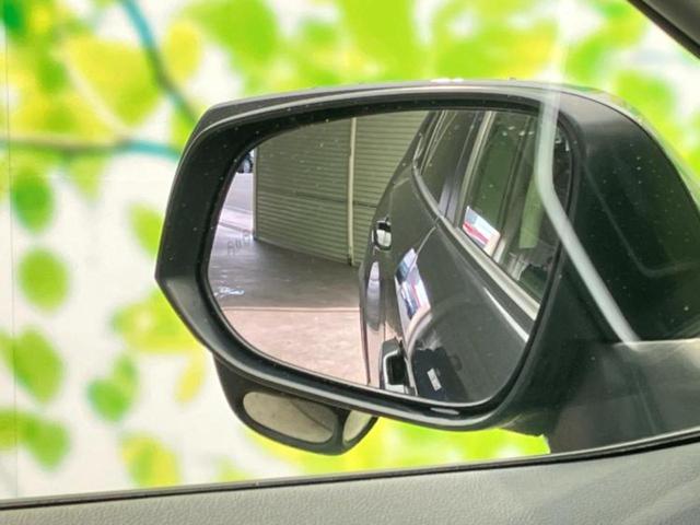 ＲＡＶ４ ４ＷＤアドベンチャーオフロードパッケージ　新品タイヤ／ディスプレイオーディオ９インチ／トヨタセーフティセンス／エアーシート　前席／車線逸脱防止支援システム／シート　合皮／ヘッドランプ　ＬＥＤ／ＵＳＢジャック／Ｂｌｕｅｔｏｏｔｈ接続　電動シート（41枚目）