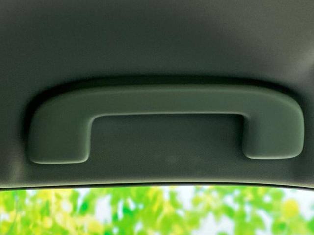 ＲＡＶ４ ４ＷＤアドベンチャーオフロードパッケージ　新品タイヤ／ディスプレイオーディオ９インチ／トヨタセーフティセンス／エアーシート　前席／車線逸脱防止支援システム／シート　合皮／ヘッドランプ　ＬＥＤ／ＵＳＢジャック／Ｂｌｕｅｔｏｏｔｈ接続　電動シート（42枚目）