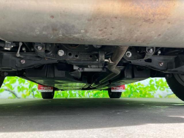 ＲＡＶ４ ４ＷＤアドベンチャーオフロードパッケージ　新品タイヤ／ディスプレイオーディオ９インチ／トヨタセーフティセンス／エアーシート　前席／車線逸脱防止支援システム／シート　合皮／ヘッドランプ　ＬＥＤ／ＵＳＢジャック／Ｂｌｕｅｔｏｏｔｈ接続　電動シート（45枚目）