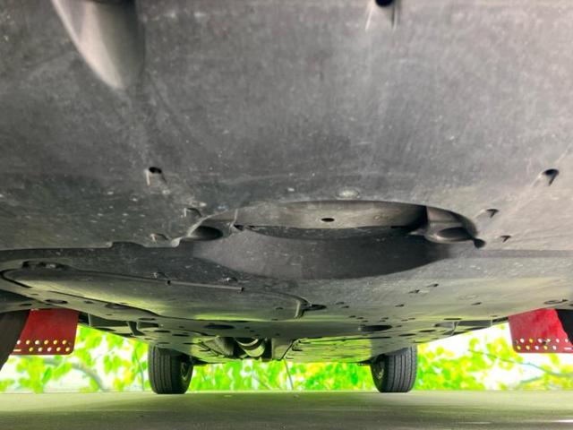 ＲＡＶ４ ４ＷＤアドベンチャーオフロードパッケージ　新品タイヤ／ディスプレイオーディオ９インチ／トヨタセーフティセンス／エアーシート　前席／車線逸脱防止支援システム／シート　合皮／ヘッドランプ　ＬＥＤ／ＵＳＢジャック／Ｂｌｕｅｔｏｏｔｈ接続　電動シート（46枚目）