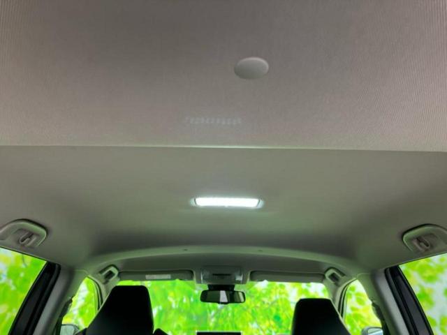 ＲＡＶ４ ４ＷＤアドベンチャーオフロードパッケージ　新品タイヤ／ディスプレイオーディオ９インチ／トヨタセーフティセンス／エアーシート　前席／車線逸脱防止支援システム／シート　合皮／ヘッドランプ　ＬＥＤ／ＵＳＢジャック／Ｂｌｕｅｔｏｏｔｈ接続　電動シート（47枚目）