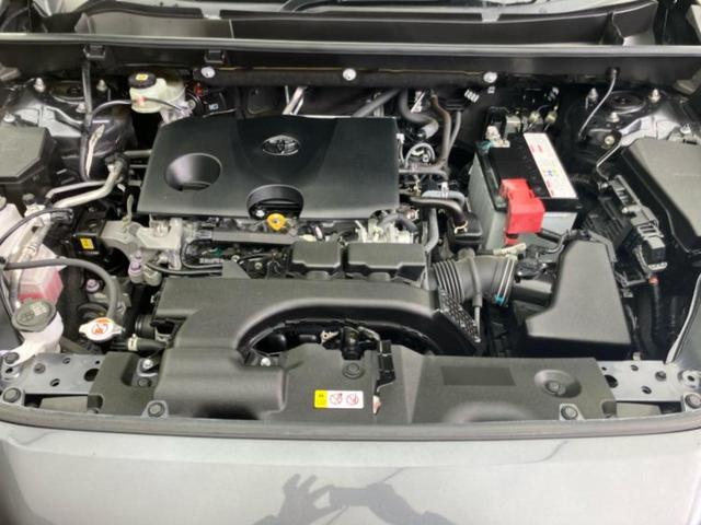 ＲＡＶ４ ４ＷＤアドベンチャーオフロードパッケージ　新品タイヤ／ディスプレイオーディオ９インチ／トヨタセーフティセンス／エアーシート　前席／車線逸脱防止支援システム／シート　合皮／ヘッドランプ　ＬＥＤ／ＵＳＢジャック／Ｂｌｕｅｔｏｏｔｈ接続　電動シート（48枚目）