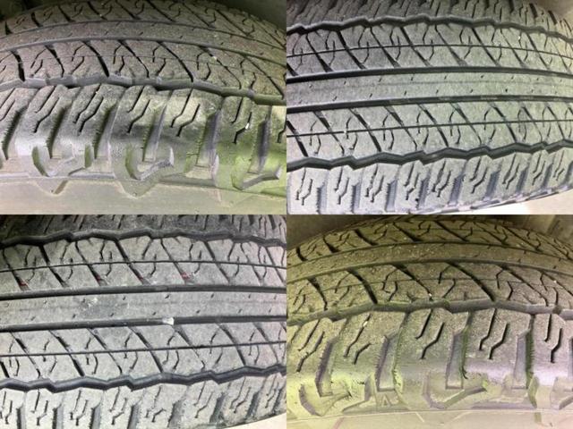 ＲＡＶ４ ４ＷＤアドベンチャーオフロードパッケージ　新品タイヤ／ディスプレイオーディオ９インチ／トヨタセーフティセンス／エアーシート　前席／車線逸脱防止支援システム／シート　合皮／ヘッドランプ　ＬＥＤ／ＵＳＢジャック／Ｂｌｕｅｔｏｏｔｈ接続　電動シート（49枚目）