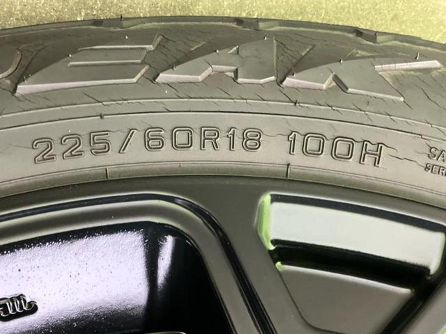 ＲＡＶ４ ４ＷＤアドベンチャーオフロードパッケージ　新品タイヤ／ディスプレイオーディオ９インチ／トヨタセーフティセンス／エアーシート　前席／車線逸脱防止支援システム／シート　合皮／ヘッドランプ　ＬＥＤ／ＵＳＢジャック／Ｂｌｕｅｔｏｏｔｈ接続　電動シート（50枚目）