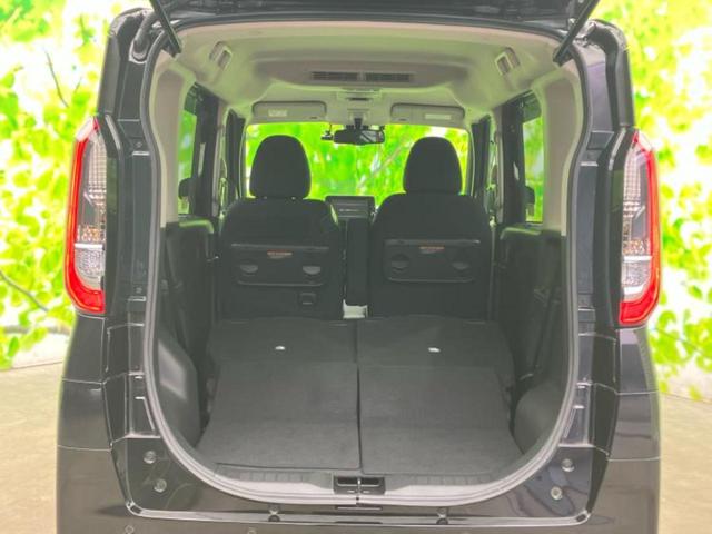 ルークス ハイウェイスターＧターボプロパイロットＥｄ　純正　９インチ　メモリーナビ／エマージェンシーブレーキ／ハンズフリー両側電動スライドドア／アラウンドビューモニター／車線逸脱防止支援システム／プロパイロット／ドライブレコーダー　純正　全周囲カメラ（8枚目）