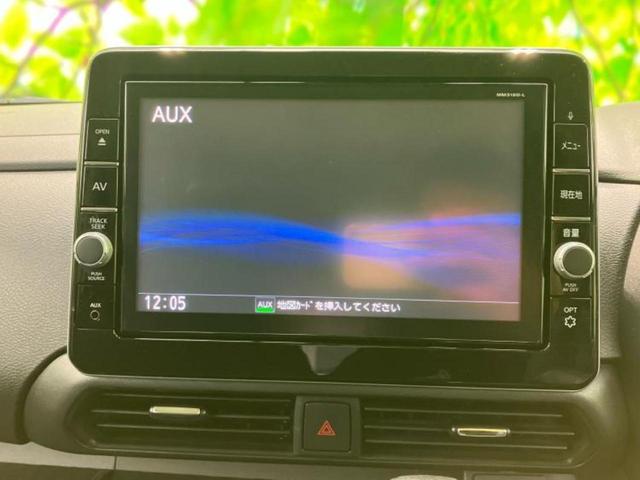 ルークス ハイウェイスターＧターボプロパイロットＥｄ　純正　９インチ　メモリーナビ／エマージェンシーブレーキ／ハンズフリー両側電動スライドドア／アラウンドビューモニター／車線逸脱防止支援システム／プロパイロット／ドライブレコーダー　純正　全周囲カメラ（9枚目）