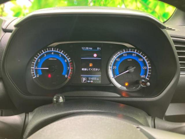 ルークス ハイウェイスターＧターボプロパイロットＥｄ　純正　９インチ　メモリーナビ／エマージェンシーブレーキ／ハンズフリー両側電動スライドドア／アラウンドビューモニター／車線逸脱防止支援システム／プロパイロット／ドライブレコーダー　純正　全周囲カメラ（12枚目）