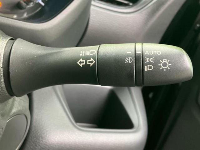 ルークス ハイウェイスターＧターボプロパイロットＥｄ　純正　９インチ　メモリーナビ／エマージェンシーブレーキ／ハンズフリー両側電動スライドドア／アラウンドビューモニター／車線逸脱防止支援システム／プロパイロット／ドライブレコーダー　純正　全周囲カメラ（14枚目）