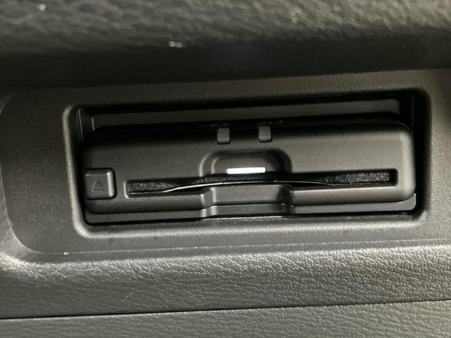 ルークス ハイウェイスターＧターボプロパイロットＥｄ　純正　９インチ　メモリーナビ／エマージェンシーブレーキ／ハンズフリー両側電動スライドドア／アラウンドビューモニター／車線逸脱防止支援システム／プロパイロット／ドライブレコーダー　純正　全周囲カメラ（17枚目）