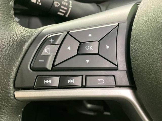 ルークス ハイウェイスターＧターボプロパイロットＥｄ　純正　９インチ　メモリーナビ／エマージェンシーブレーキ／ハンズフリー両側電動スライドドア／アラウンドビューモニター／車線逸脱防止支援システム／プロパイロット／ドライブレコーダー　純正　全周囲カメラ（18枚目）