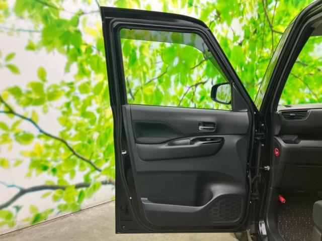 ルークス ハイウェイスターＧターボプロパイロットＥｄ　純正　９インチ　メモリーナビ／エマージェンシーブレーキ／ハンズフリー両側電動スライドドア／アラウンドビューモニター／車線逸脱防止支援システム／プロパイロット／ドライブレコーダー　純正　全周囲カメラ（20枚目）