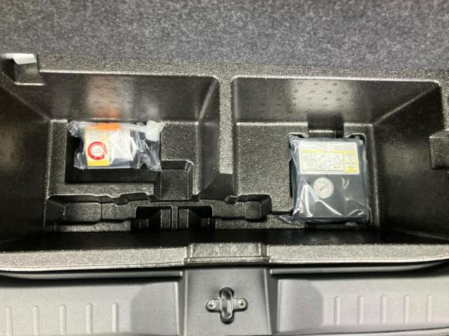 ルークス ハイウェイスターＧターボプロパイロットＥｄ　純正　９インチ　メモリーナビ／エマージェンシーブレーキ／ハンズフリー両側電動スライドドア／アラウンドビューモニター／車線逸脱防止支援システム／プロパイロット／ドライブレコーダー　純正　全周囲カメラ（23枚目）