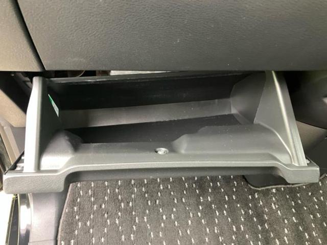 ルークス ハイウェイスターＧターボプロパイロットＥｄ　純正　９インチ　メモリーナビ／エマージェンシーブレーキ／ハンズフリー両側電動スライドドア／アラウンドビューモニター／車線逸脱防止支援システム／プロパイロット／ドライブレコーダー　純正　全周囲カメラ（24枚目）