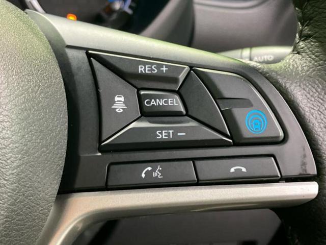 ルークス ハイウェイスターＧターボプロパイロットＥｄ　純正　９インチ　メモリーナビ／エマージェンシーブレーキ／ハンズフリー両側電動スライドドア／アラウンドビューモニター／車線逸脱防止支援システム／プロパイロット／ドライブレコーダー　純正　全周囲カメラ（26枚目）