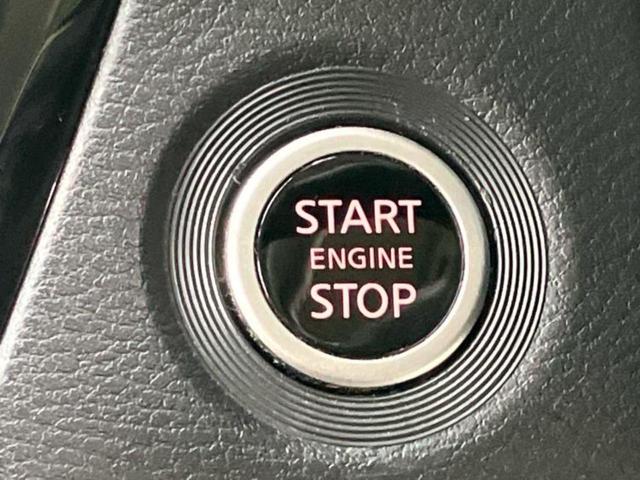 ルークス ハイウェイスターＧターボプロパイロットＥｄ　純正　９インチ　メモリーナビ／エマージェンシーブレーキ／ハンズフリー両側電動スライドドア／アラウンドビューモニター／車線逸脱防止支援システム／プロパイロット／ドライブレコーダー　純正　全周囲カメラ（27枚目）