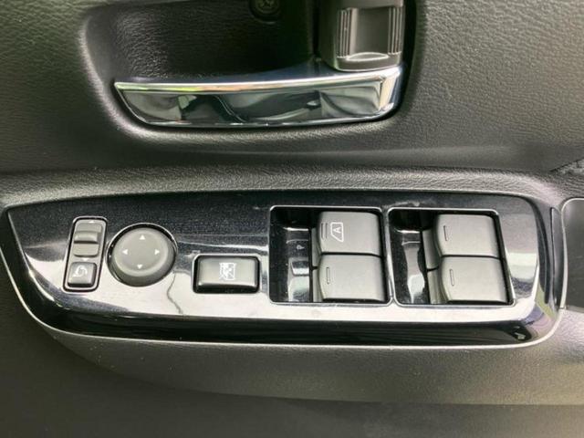 ルークス ハイウェイスターＧターボプロパイロットＥｄ　純正　９インチ　メモリーナビ／エマージェンシーブレーキ／ハンズフリー両側電動スライドドア／アラウンドビューモニター／車線逸脱防止支援システム／プロパイロット／ドライブレコーダー　純正　全周囲カメラ（28枚目）