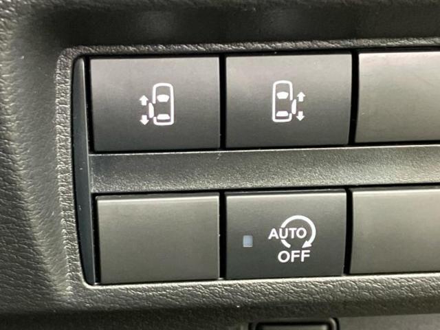 ルークス ハイウェイスターＧターボプロパイロットＥｄ　純正　９インチ　メモリーナビ／エマージェンシーブレーキ／ハンズフリー両側電動スライドドア／アラウンドビューモニター／車線逸脱防止支援システム／プロパイロット／ドライブレコーダー　純正　全周囲カメラ（29枚目）