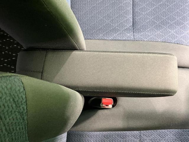 ルークス ハイウェイスターＧターボプロパイロットＥｄ　純正　９インチ　メモリーナビ／エマージェンシーブレーキ／ハンズフリー両側電動スライドドア／アラウンドビューモニター／車線逸脱防止支援システム／プロパイロット／ドライブレコーダー　純正　全周囲カメラ（31枚目）