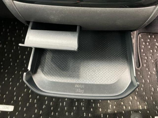 ルークス ハイウェイスターＧターボプロパイロットＥｄ　純正　９インチ　メモリーナビ／エマージェンシーブレーキ／ハンズフリー両側電動スライドドア／アラウンドビューモニター／車線逸脱防止支援システム／プロパイロット／ドライブレコーダー　純正　全周囲カメラ（33枚目）