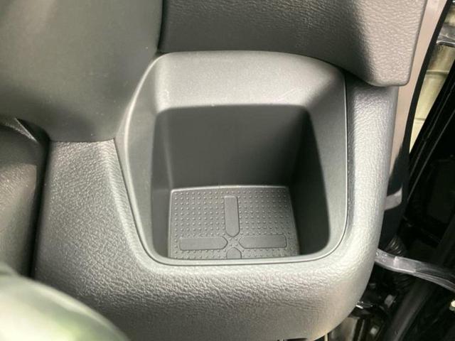 ルークス ハイウェイスターＧターボプロパイロットＥｄ　純正　９インチ　メモリーナビ／エマージェンシーブレーキ／ハンズフリー両側電動スライドドア／アラウンドビューモニター／車線逸脱防止支援システム／プロパイロット／ドライブレコーダー　純正　全周囲カメラ（35枚目）