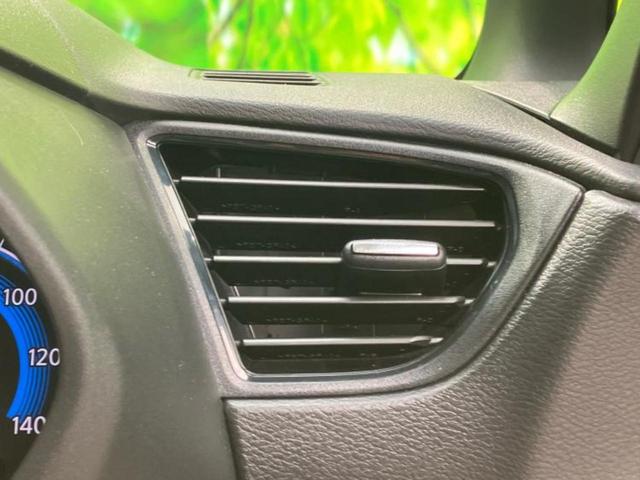 ルークス ハイウェイスターＧターボプロパイロットＥｄ　純正　９インチ　メモリーナビ／エマージェンシーブレーキ／ハンズフリー両側電動スライドドア／アラウンドビューモニター／車線逸脱防止支援システム／プロパイロット／ドライブレコーダー　純正　全周囲カメラ（36枚目）