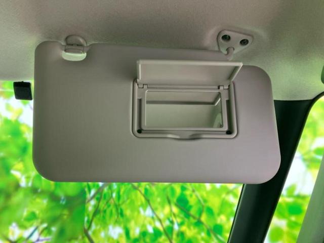 ルークス ハイウェイスターＧターボプロパイロットＥｄ　純正　９インチ　メモリーナビ／エマージェンシーブレーキ／ハンズフリー両側電動スライドドア／アラウンドビューモニター／車線逸脱防止支援システム／プロパイロット／ドライブレコーダー　純正　全周囲カメラ（38枚目）