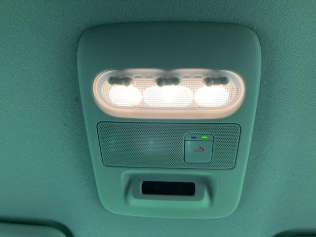 ルークス ハイウェイスターＧターボプロパイロットＥｄ　純正　９インチ　メモリーナビ／エマージェンシーブレーキ／ハンズフリー両側電動スライドドア／アラウンドビューモニター／車線逸脱防止支援システム／プロパイロット／ドライブレコーダー　純正　全周囲カメラ（40枚目）