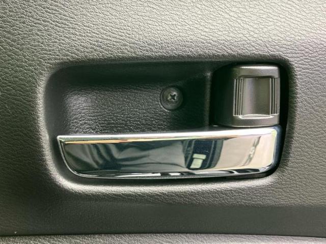 ルークス ハイウェイスターＧターボプロパイロットＥｄ　純正　９インチ　メモリーナビ／エマージェンシーブレーキ／ハンズフリー両側電動スライドドア／アラウンドビューモニター／車線逸脱防止支援システム／プロパイロット／ドライブレコーダー　純正　全周囲カメラ（41枚目）