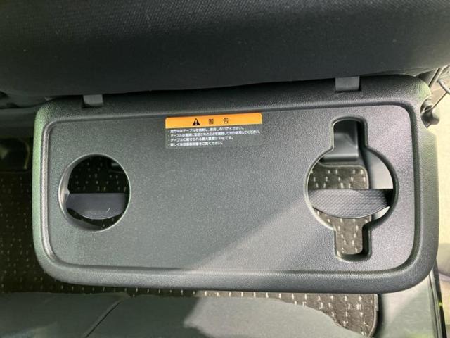 ルークス ハイウェイスターＧターボプロパイロットＥｄ　純正　９インチ　メモリーナビ／エマージェンシーブレーキ／ハンズフリー両側電動スライドドア／アラウンドビューモニター／車線逸脱防止支援システム／プロパイロット／ドライブレコーダー　純正　全周囲カメラ（42枚目）