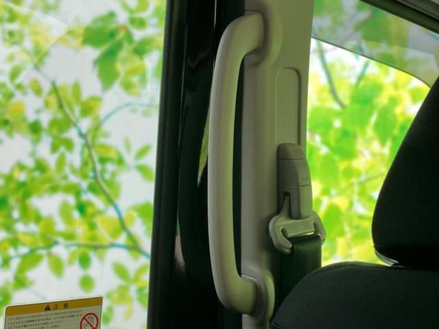 ルークス ハイウェイスターＧターボプロパイロットＥｄ　純正　９インチ　メモリーナビ／エマージェンシーブレーキ／ハンズフリー両側電動スライドドア／アラウンドビューモニター／車線逸脱防止支援システム／プロパイロット／ドライブレコーダー　純正　全周囲カメラ（44枚目）