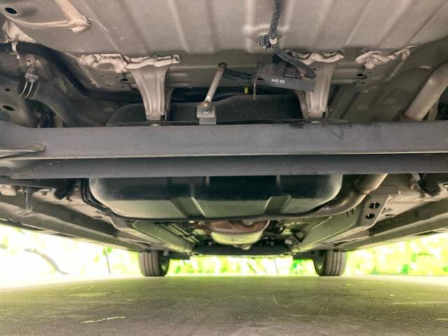 ルークス ハイウェイスターＧターボプロパイロットＥｄ　純正　９インチ　メモリーナビ／エマージェンシーブレーキ／ハンズフリー両側電動スライドドア／アラウンドビューモニター／車線逸脱防止支援システム／プロパイロット／ドライブレコーダー　純正　全周囲カメラ（47枚目）