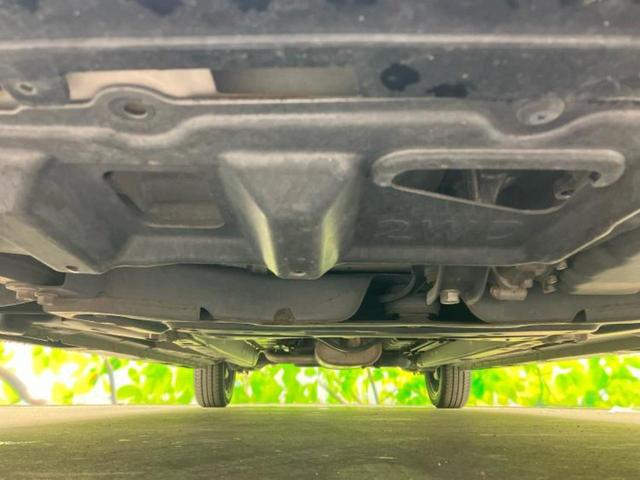 ルークス ハイウェイスターＧターボプロパイロットＥｄ　純正　９インチ　メモリーナビ／エマージェンシーブレーキ／ハンズフリー両側電動スライドドア／アラウンドビューモニター／車線逸脱防止支援システム／プロパイロット／ドライブレコーダー　純正　全周囲カメラ（48枚目）