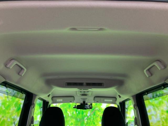 ルークス ハイウェイスターＧターボプロパイロットＥｄ　純正　９インチ　メモリーナビ／エマージェンシーブレーキ／ハンズフリー両側電動スライドドア／アラウンドビューモニター／車線逸脱防止支援システム／プロパイロット／ドライブレコーダー　純正　全周囲カメラ（49枚目）