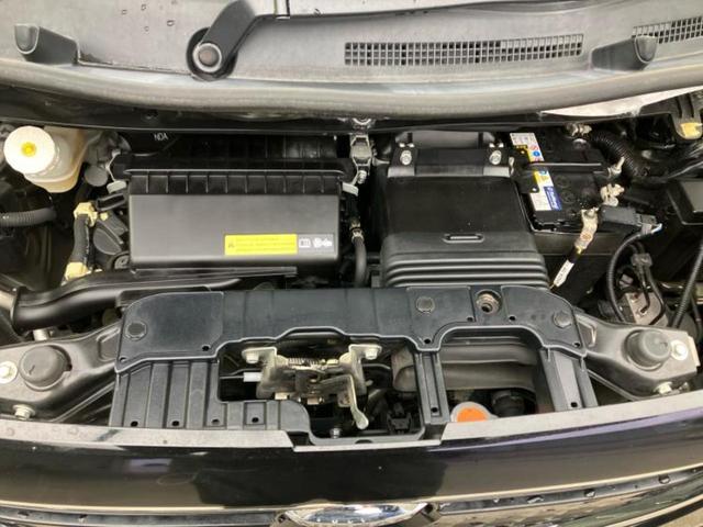 ルークス ハイウェイスターＧターボプロパイロットＥｄ　純正　９インチ　メモリーナビ／エマージェンシーブレーキ／ハンズフリー両側電動スライドドア／アラウンドビューモニター／車線逸脱防止支援システム／プロパイロット／ドライブレコーダー　純正　全周囲カメラ（50枚目）