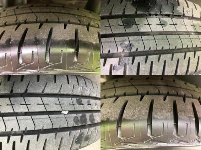 ルークス ハイウェイスターＧターボプロパイロットＥｄ　純正　９インチ　メモリーナビ／エマージェンシーブレーキ／ハンズフリー両側電動スライドドア／アラウンドビューモニター／車線逸脱防止支援システム／プロパイロット／ドライブレコーダー　純正　全周囲カメラ（51枚目）