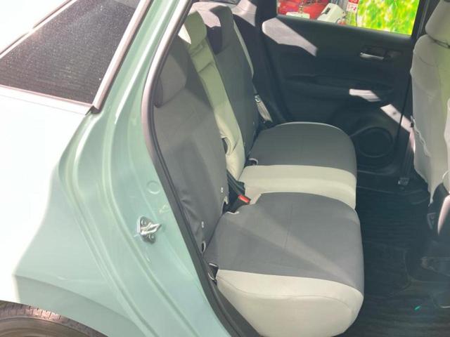 フィット ｅＨＥＶホーム　保証書／純正　９インチ　ＳＤナビ／ホンダセンシング／シートヒーター　前席／車線逸脱防止支援システム／シート　ハーフレザー／ドライブレコーダー　前後／ヘッドランプ　ＬＥＤ／ＵＳＢジャック　バックカメラ（6枚目）